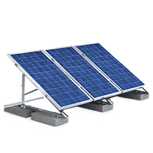 Solar panel PNG-80863